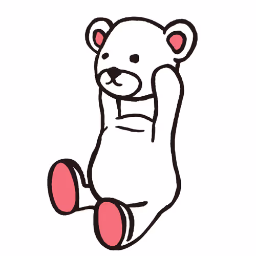 Item #106828975973746517547399077308994461375597617028172869173371923840269469876225 Media