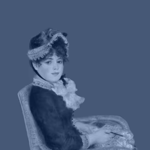 Item #28628423114350129994187862499691531358860699968935847047043619445076989575169 Media