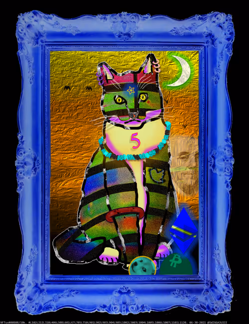 Item #29020503227247008650885355780559374833664620184621695681865494335090554044417 Media