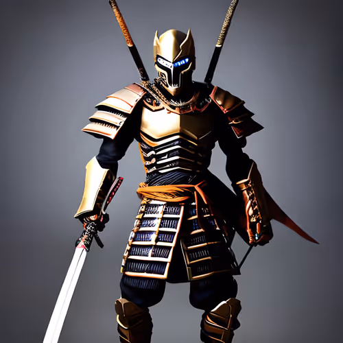 Item #61290121065170564206669912458329050594426139806998853686882163070774238248961 Media