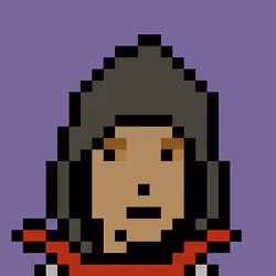 86551122605171227884725911125719490282910141831025918475536647091024383967233