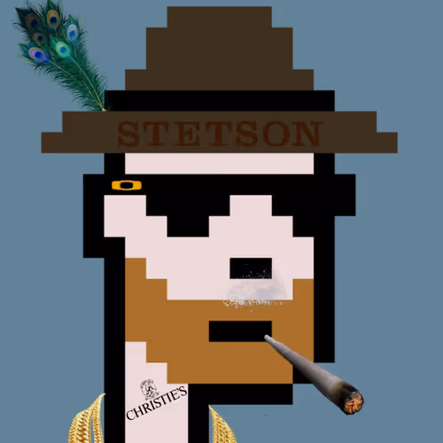 Item #36485824513700346925635491140101516969102708701637270493589643176316732702721 Media