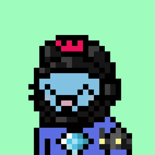 24px
