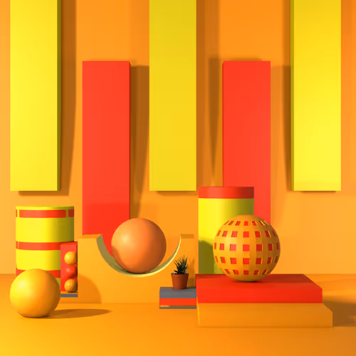 86385320574573756068781919378638742768355547781496132705997445610825146433537