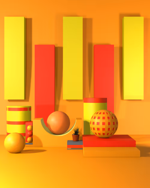 Item #86385320574573756068781919378638742768355547781496132705997445610825146433537 Media