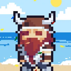 16995919028697643887831516923186181939579743562707033455957393729528700862465