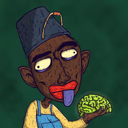 44657890802280230048600159416234069816246765068422634105796654422556470673409