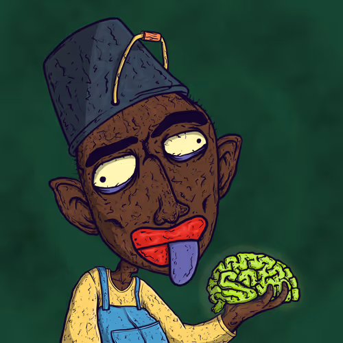 Item #44657890802280230048600159416234069816246765068422634105796654422556470673409 Media