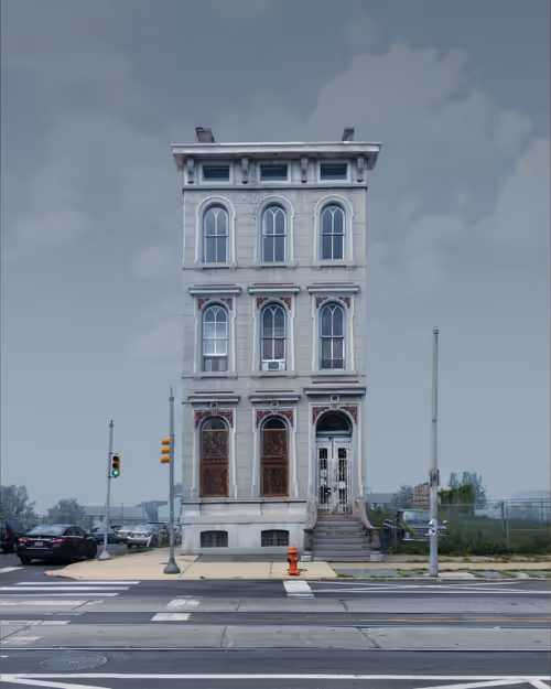 Item #83049148465591463481187745736994074101674289858090587045981107290865146003457 Media