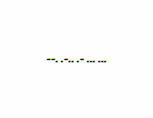 76869426815074726572150529786426750041280747005921828210159730032452363616257