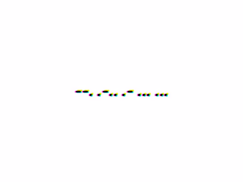 Item #76869426815074726572150529786426750041280747005921828210159730032452363616257 Media