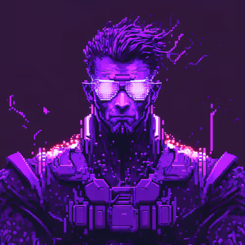 Item #62080737065332224807902751168583222682498961258393396051316227336116467924993 Media