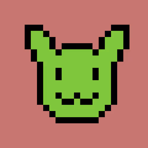 Item #20149382930817463218276945485122486843551573848561097198917398833166234419201 Media