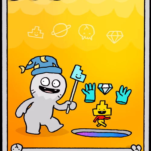 Cczerocards