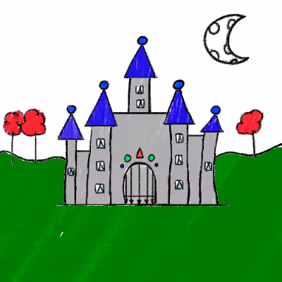 Item #7694078142797471928988457925836556275412697291798812856670893666390429925377 Media