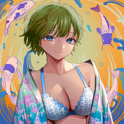 50385446200759432708483033552039556295582228822689927381681388695242445684737