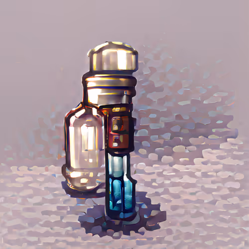 Item #31795011655160990322476660055387909769629492379942990214583191818112675610625 Media