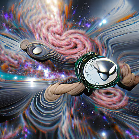 Item #71278755372498158205627704586683338342727290623860504909334057765858522955777 Media