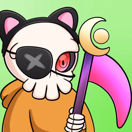 Item #78224038562969628118680740193299209372494319634131938522414380366891698880513 Media