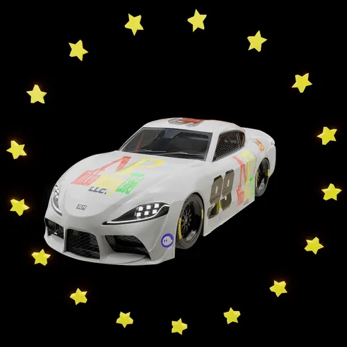 18751780806371006962170943068618760773819306387252777382352903995107995287553