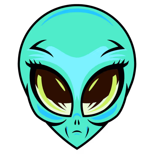 Item #50887960617642554414801743118853184756465690941361707821940565504713159606273 Media