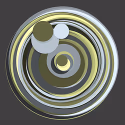 66927801933523237294479363725945893336219285473020127022665675732400725819393