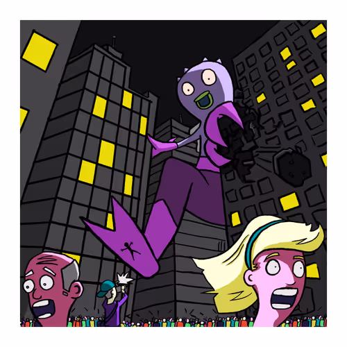 Item #102367987856500856165837844356526021493864139115087851591846797475466153295873 Media