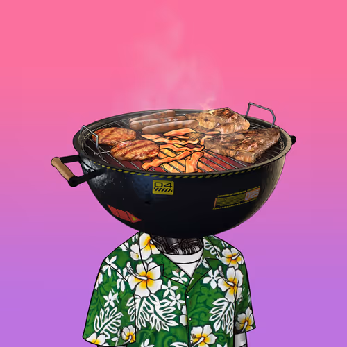 Item #67805824557719393366224036161992058456671943777443364638624640479741761028097 Media