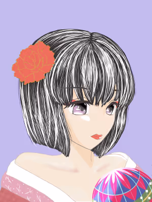 Item #91688120204850139371374848424758062944436841635256954278889562912188746694657 Media