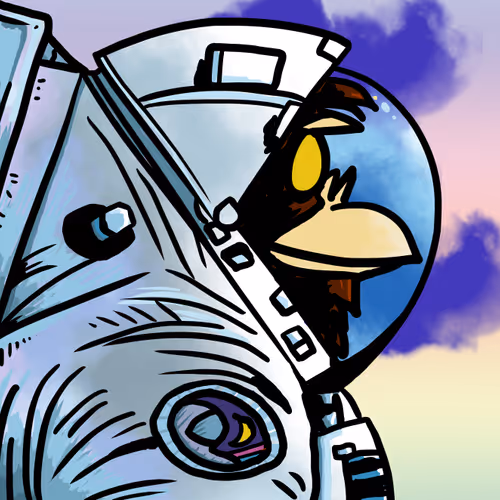 Space Ape