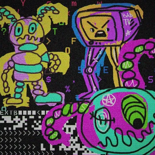 The Sick Utility