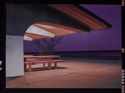 Item #77612435889549989959633814934000977317248207544468655990569008358800742154241 Media