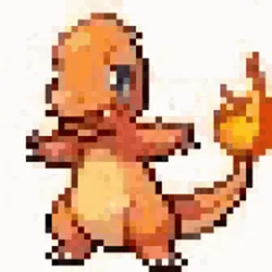 18717960637598755194904529557561604027281492259069726420013839073226455515736