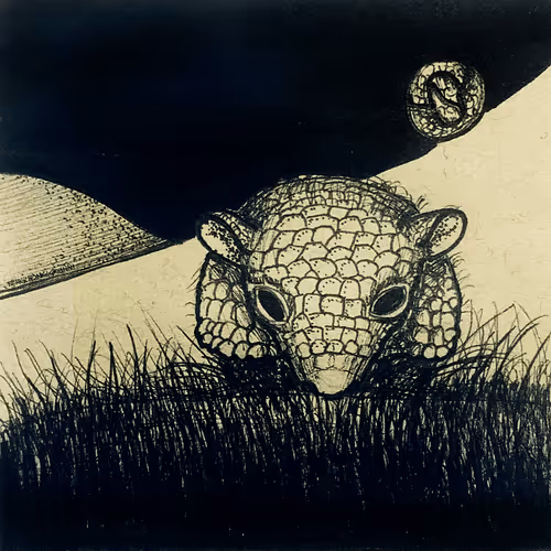 Item #58971674026251413043104757674094106528341215130522829079083971271545503875073 Media