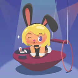 34454884092592691750978056500994226716183576777085775815978845766553723469825