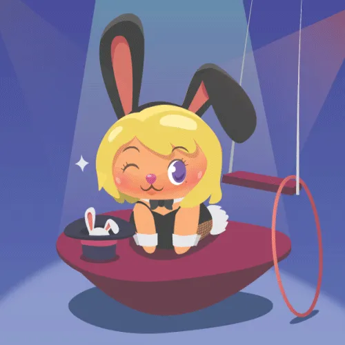 Item #34454884092592691750978056500994226716183576777085775815978845766553723469825 Media