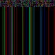 64625308314783408252516691631836461540542489035598199462872197326015580602369