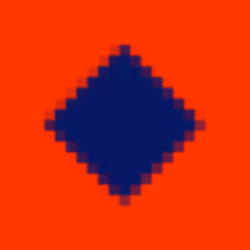 45103459462393089998022597786610234427318767534143447753496207997907299729409