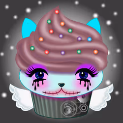 113201261187000282013095878673268230273062496831247709512520101787625020456961