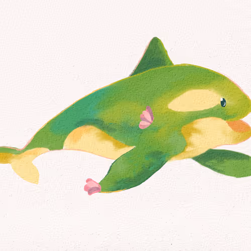 30558848607721664956232405798594188624527905593353255215330386990317560659969