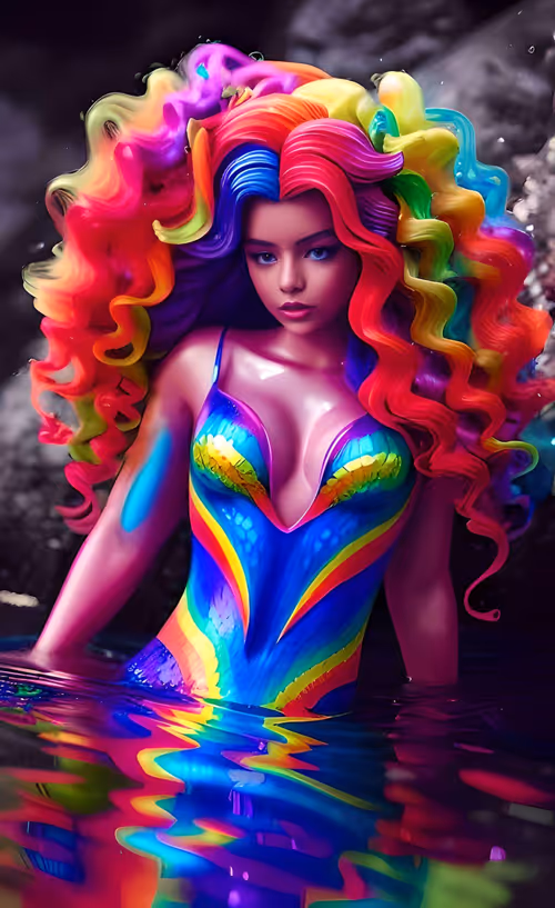 Item #24843918873529519690974046725355076566478932979971944766135598363926669033473 Media