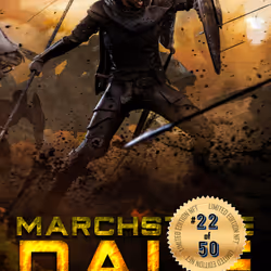 50161360460704323696165492779100820552451448155186656618093707111728511188993