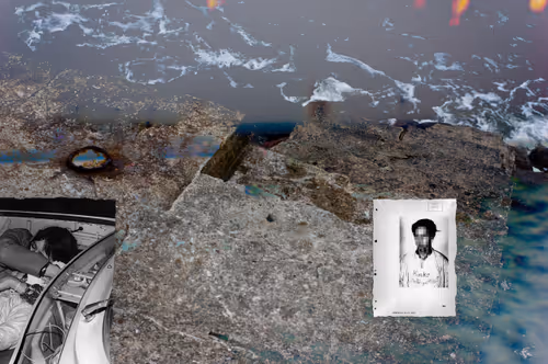 Item #27953109564246580957882021021992577706177357945792236001331994410111333302282 Media