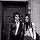 6592631322195305487833986534071146704397587834468214579928052155726979661825