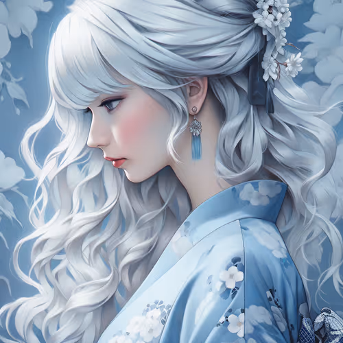 Musings 1