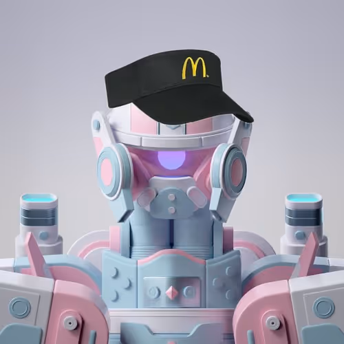 Item #43336059400936133734784619074601313239442874131906182277025600445200419782657 Media