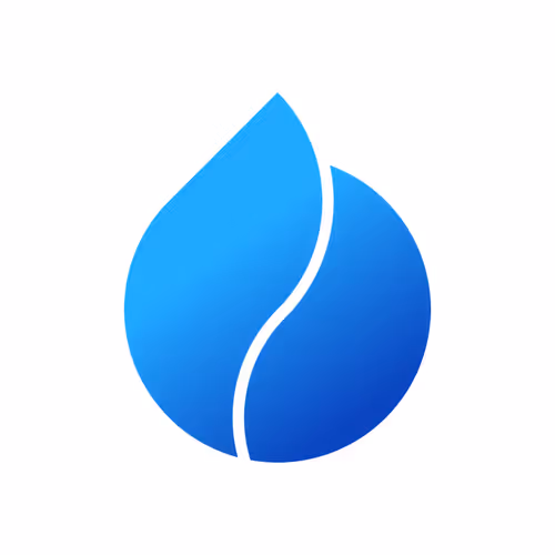 Untitled Collection #253250914 - old