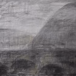 Burfell II