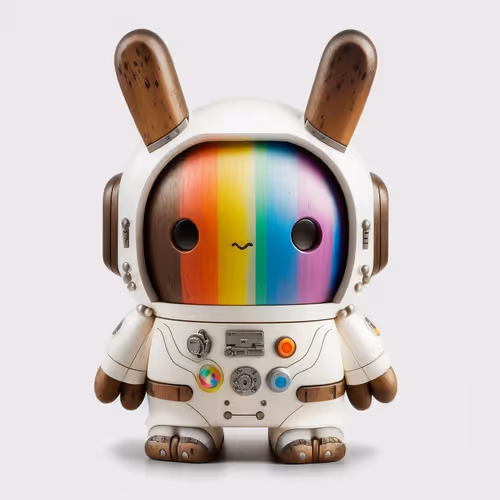 Item #45521590414124554241032110907290776114489939948276077065212160978558126129153 Media