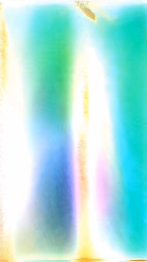 Item #38128069635082581246000629154917444313026720723043038848563312227362636038145 Media